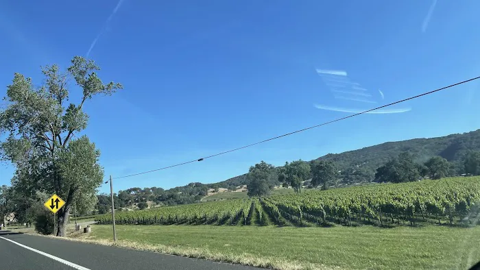 Sunset Campground Picture 10