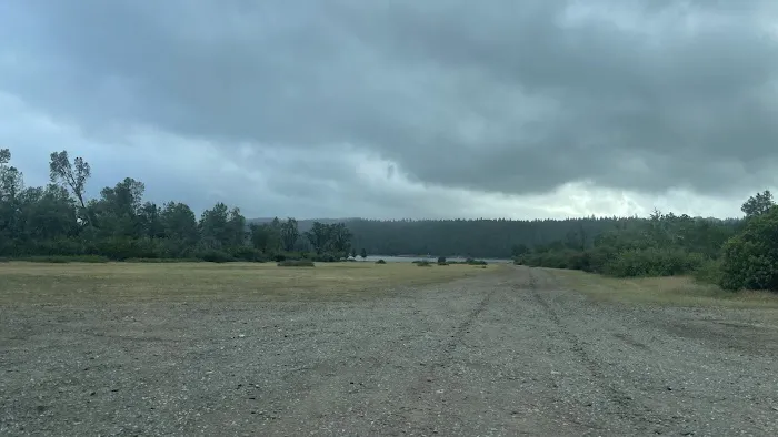 Sunset Campground Picture 8