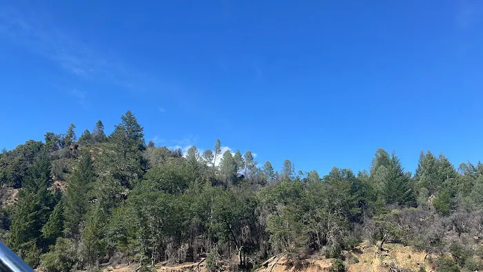 Sunset Campground Picture 7