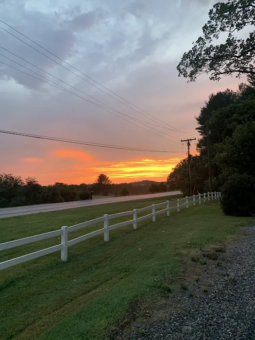 Sunset Farm RV Park Picture 1