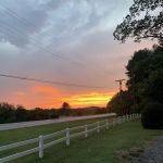 Sunset Farm RV Park