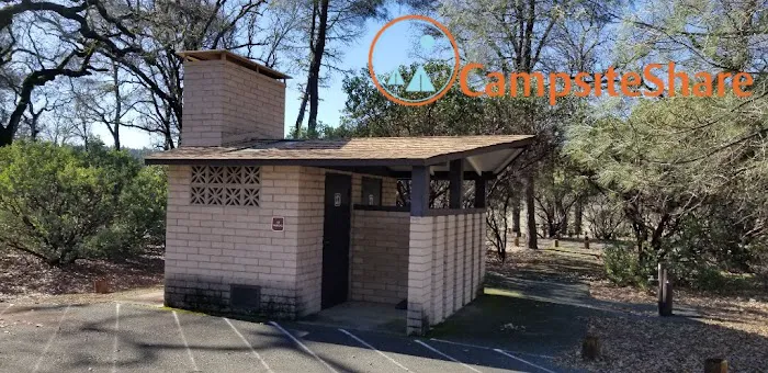 Navy Camp Campground Picture 2
