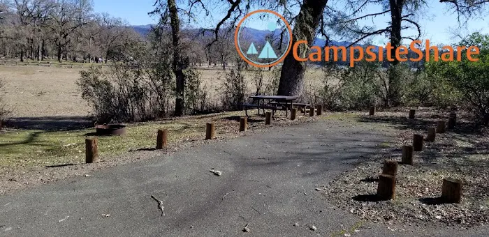 Navy Camp Campground Picture 3