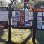 Navy Camp Campground