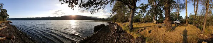 Navy Camp Campground Picture 4