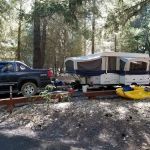 Sunset Point Campground 11