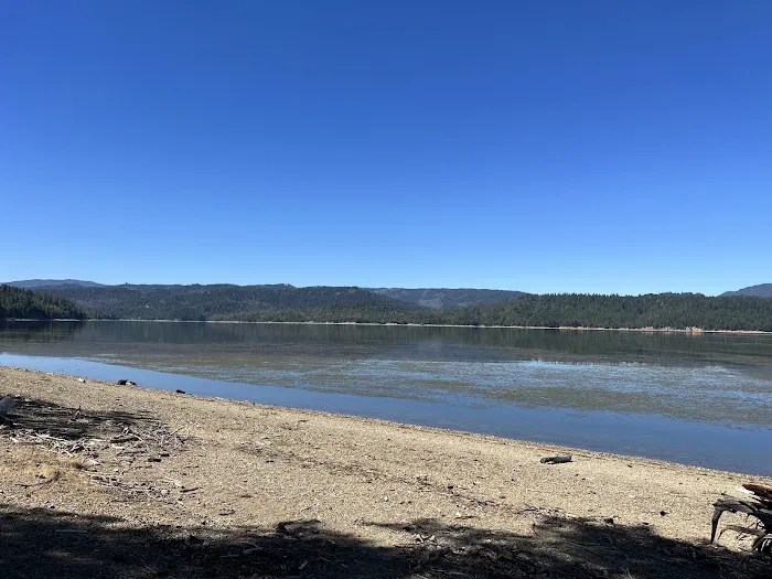 Sunset Point Campground 11 Picture 2