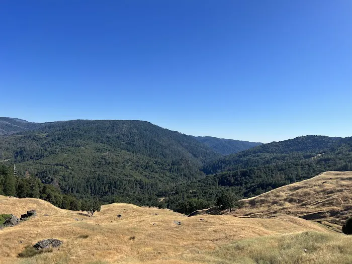 Sunset Point Campground 11 Picture 4