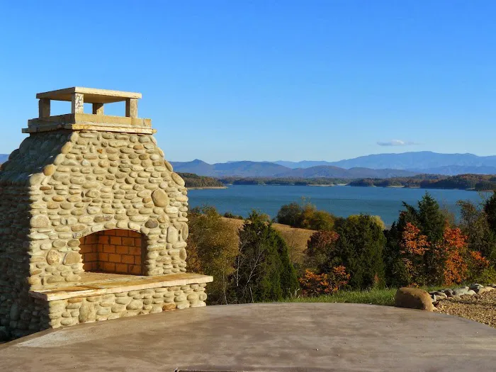 Anchor Down RV Resort Picture 5