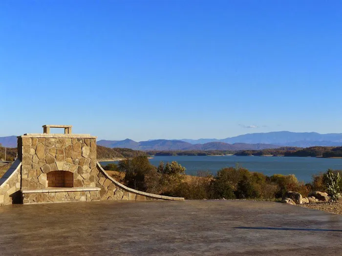 Anchor Down RV Resort Picture 9