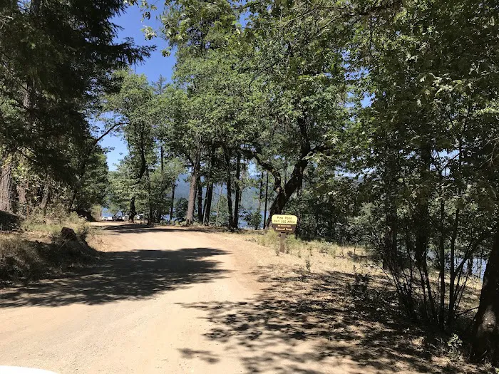 Pine Point Picnic Picture 9