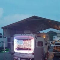 Lakeway RV Park ico