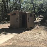 Pogie Point Campground