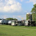 Dumplin Valley Farm RV Park