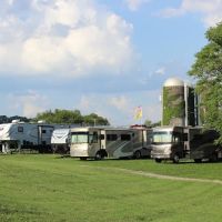 Dumplin Valley Farm RV Park ico