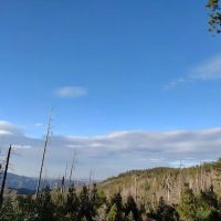 Old Mill Campground ico