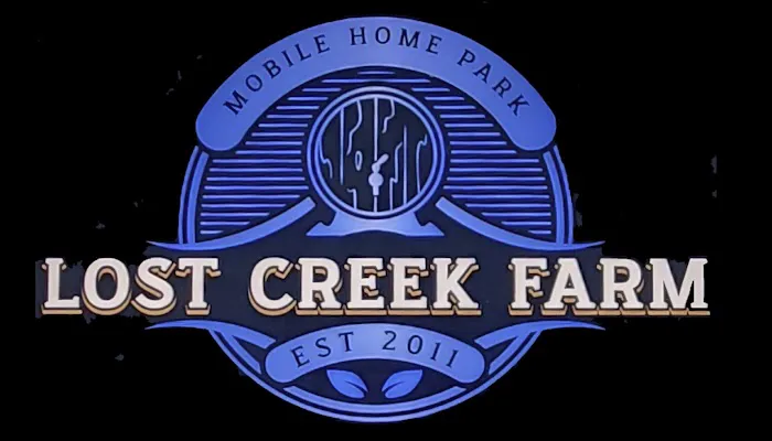 Lost Creek Farm MH Park Picture 1