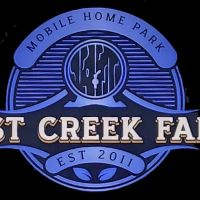 Lost Creek Farm MH Park ico
