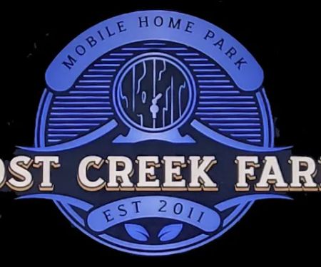 Lost Creek Farm MH Park
