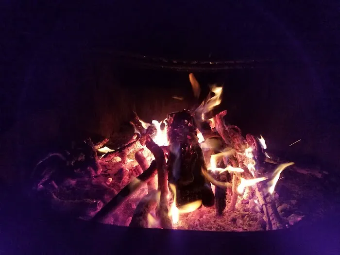 Dixie Glade Campground Picture 1