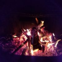 Dixie Glade Campground ico