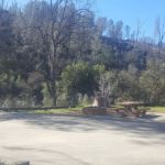 Little Stony Campground