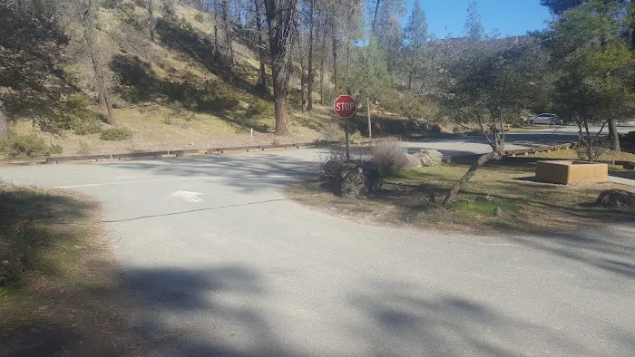 Little Stony Campground Picture 7