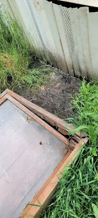 Cedar Ridge Mobile Home Park Picture 2