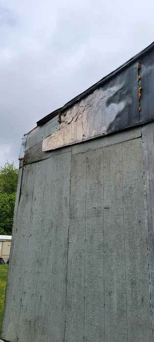 Cedar Ridge Mobile Home Park Picture 1