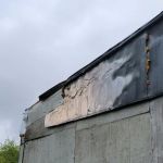 Cedar Ridge Mobile Home Park