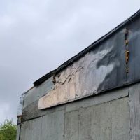 Cedar Ridge Mobile Home Park ico