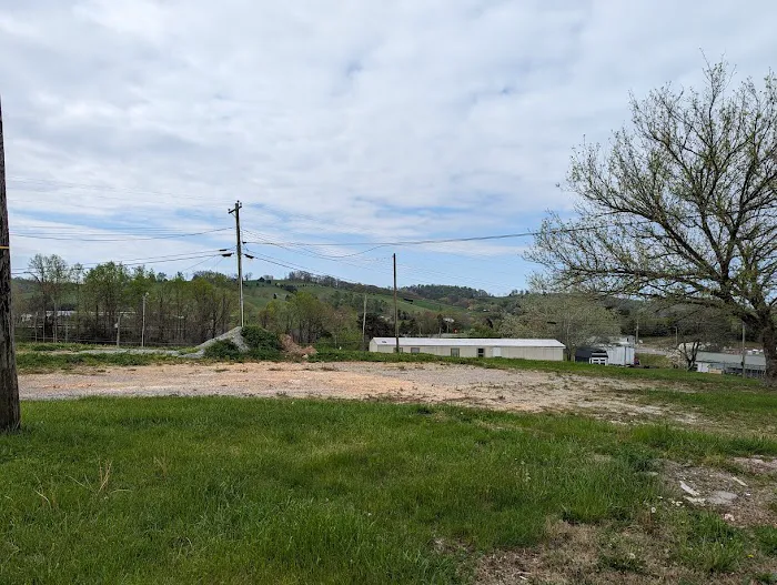 Norris Estates Picture 2