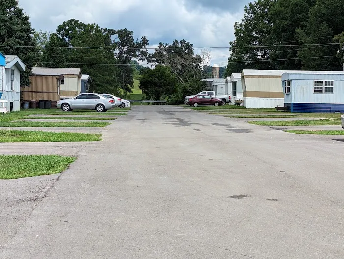 Norris Estates Picture 1