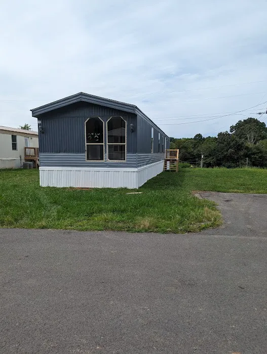 Norris Estates Picture 3