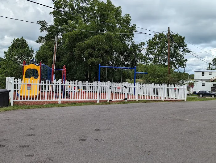 Norris Estates Picture 5