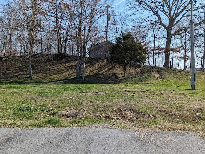 Norris Estates Picture 6