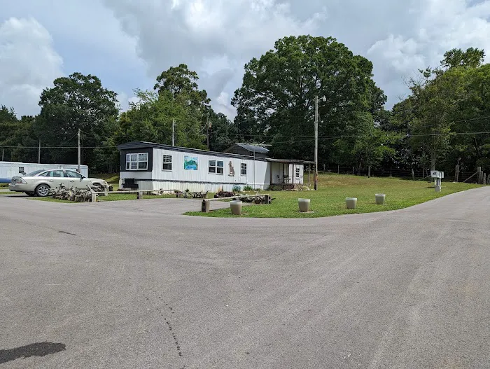 Norris Estates Picture 4