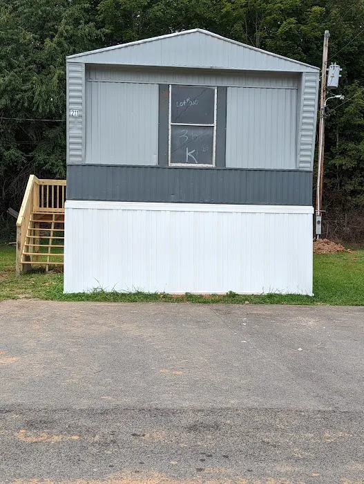 Norris Estates Picture 8