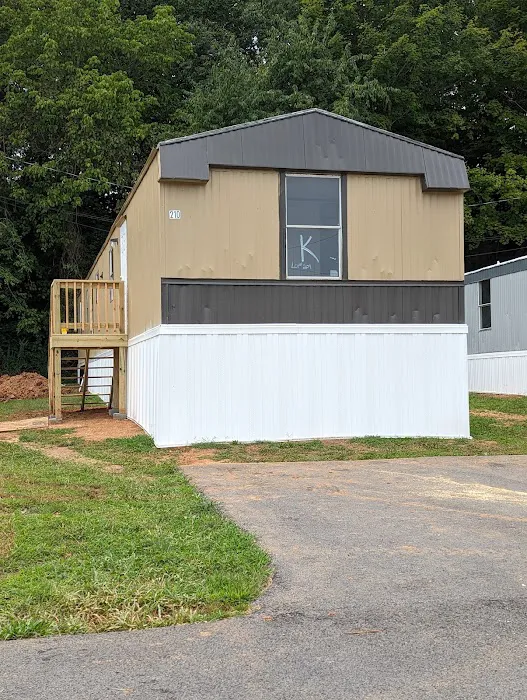 Norris Estates Picture 7