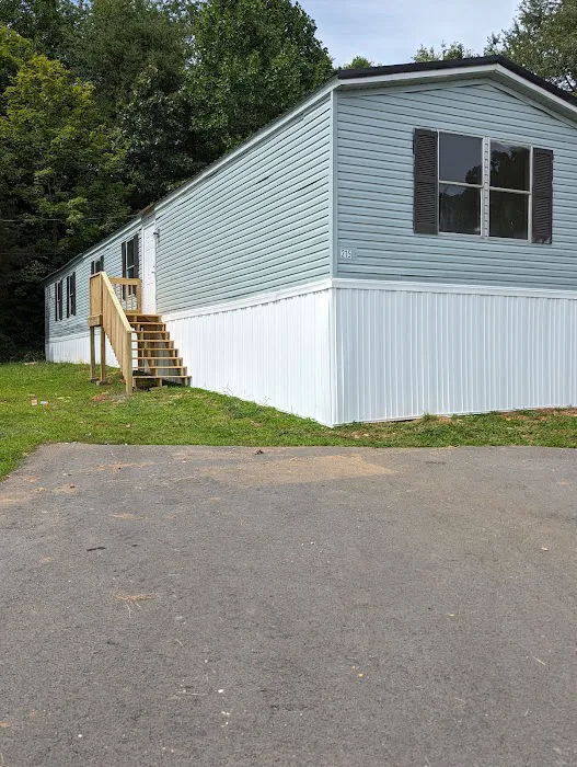 Norris Estates Picture 10