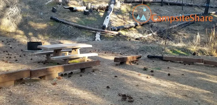 Mill Valley Picture 7