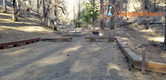 Mill Valley Picture 8