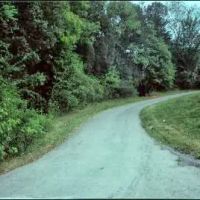 Ridgeview Mobile Home Park ico