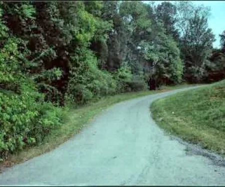 Ridgeview Mobile Home Park