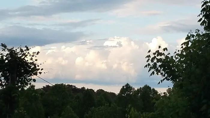 Ridgeview Mobile Home Park Picture 5