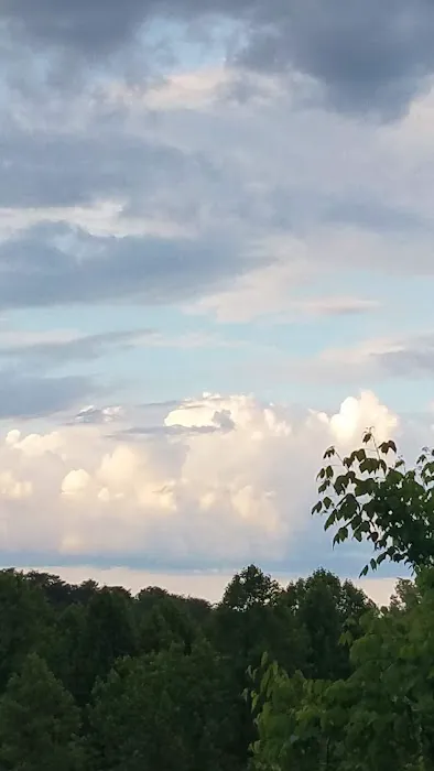 Ridgeview Mobile Home Park Picture 7