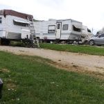 Sunset Cove RV Park and Campground