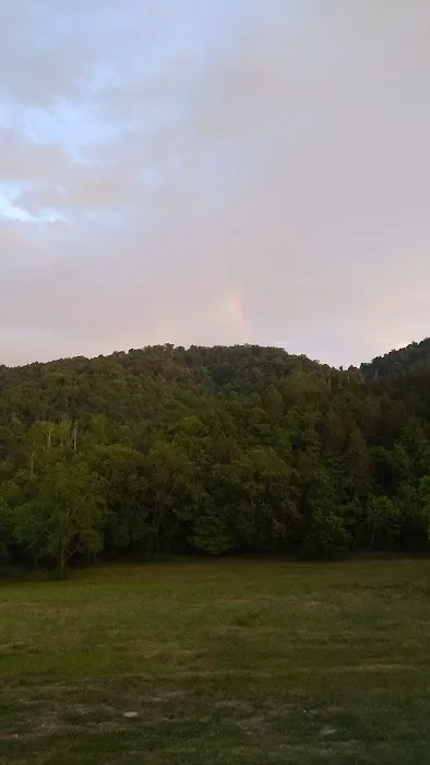 Sunset Cove RV Park and Campground Picture 8