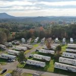 Woodbury Mobile Home Community