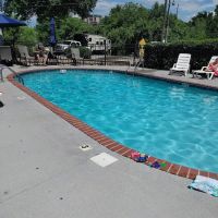 Creekside RV Park ico